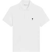 Tricouri Polo Ami De Coeur Polo Barbati