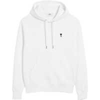 Bluze de trening Ami De Coeur Hoodie Barbati