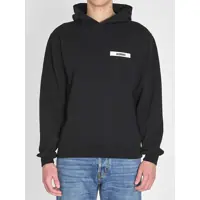 Bluze de trening Gros Grain Hoodie Barbati