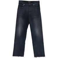 Blugi Baggy Jeans Barbati
