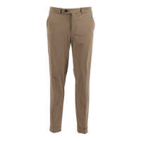 Pantaloni casual Rrd surflex chino pant Barbati