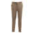 Rrd surflex chino pant Brown