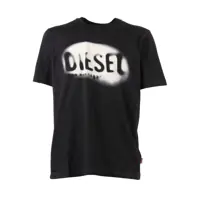 Tricouri T-shirts Barbati