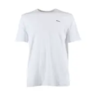 Tricouri T-shirts Barbati