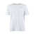 Diesel T-shirts White