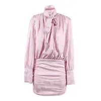 Rochii scurte MAXINE DRESS Femei