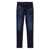 Diesel 5 pockets Blue