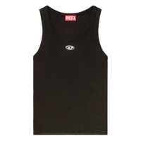 Topuri Jersey Tops Femei