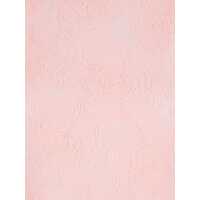 Rochii ROTATE Birger Christensen Dama - Rochii lungi ROTATE Birger Christensen ASYNA RN DRESS Pink Femei (BM 19720506) - B-mall.ro