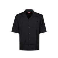 Camasi casual Shirts Barbati