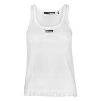 Topuri ARLES TANK TOP Femei