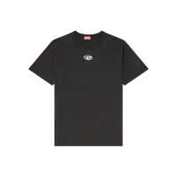 Tricouri T-shirts Barbati