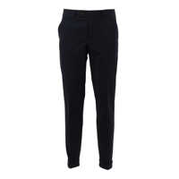 Pantaloni casual Rrd surflex chino pant Barbati
