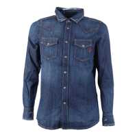 Camasi casual Shirts Barbati