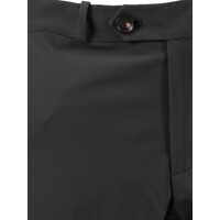 Pantaloni RRD pentru Barbati - Pantaloni casual RRD Rrd surflex chino pant Green Barbati (BM 19720563) - B-mall.ro