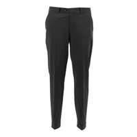Pantaloni casual Rrd surflex chino pant Barbati