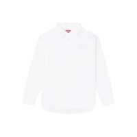 Camasi casual Shirts Barbati