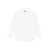 Diesel Shirts White