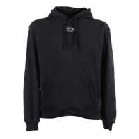 Pulovere Sweaters Barbati