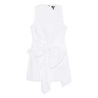 Rochii scurte NOELLE DRESS Femei