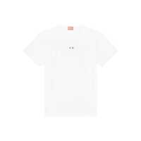 Tricouri T-shirts Barbati