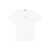 Diesel T-shirts White