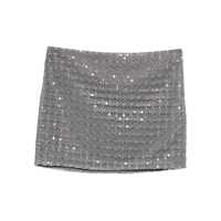 Fuste scurte MATILDA SKIRT Femei