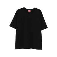 Tricouri T-shirts Barbati