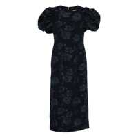 Rochii RUBY LONG DRESS Femei