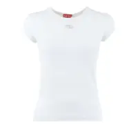 Tricouri T-shirts Femei