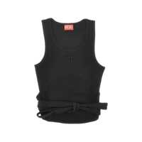 Topuri Jersey Tops Femei