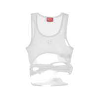 Topuri Jersey Tops Femei