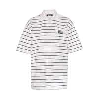 Tricouri Polo PLUNE JERSEY POLO Femei