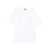 Diesel T-shirts White