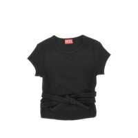 Topuri Jersey Tops Femei