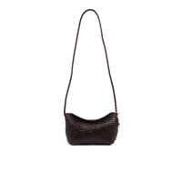 Genti de umar CORSINA DIAGONAL WEAVE Femei