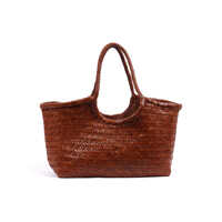 Genti de umar NANTUCKET BASKET BIG Femei