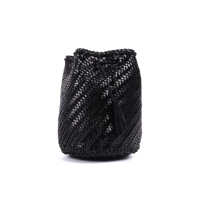 Genti de umar POMPOM DOUBLE JUMP Femei