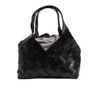 Genti de umar CASTELLO 4CM DIAGONAL STRAPS Femei