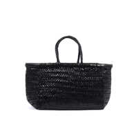 Genti de mana BAMBOO TRIPLE JUMP SMALL Femei