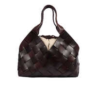 Genti de umar CASTELLO 4CM DIAGONAL STRAPS Femei