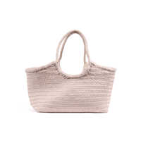 Genti de umar NANTUCKET BASKET BIG Femei