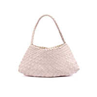 Genti de mana ROSANNA MINI S. CROCE Femei