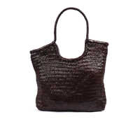 Genti de umar NS DIAGONAL 4MM Femei