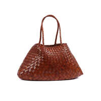 Genti de umar SANTA CROCE BIG Femei