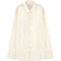 Camasi casual "View" Shirt Barbati