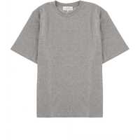 Tricouri Jersey T-Shirt Barbati