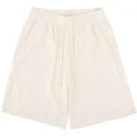 Pantaloni scurti "Monogramme" Shorts Barbati