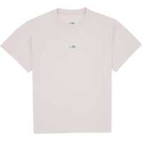 Tricouri T-Shirt "Numeric" Barbati