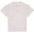 MM6 Maison Margiela T-Shirt "Numeric" PINK